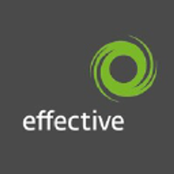 Effective Recruitment Solutions Ltd