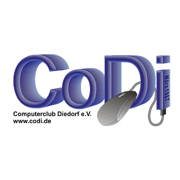 Codi