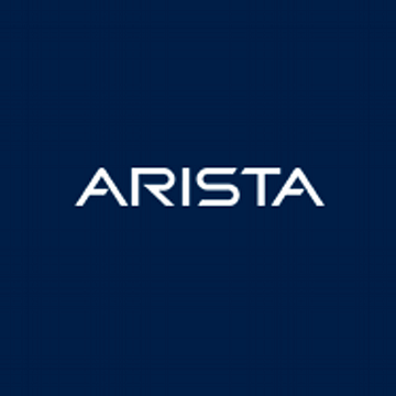 Arista