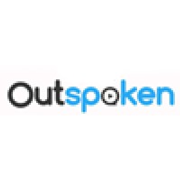 Outspoken Training LLP