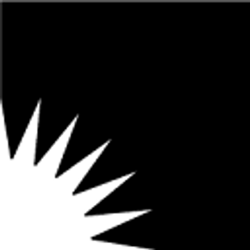 A&amp;S Group