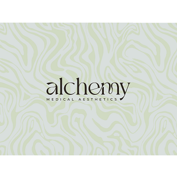 Alchemy Medical Writing Ltd