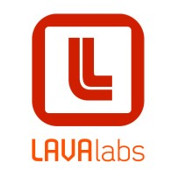 Lava Labs