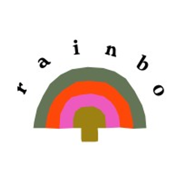 Rainbo Supplies & Services Ltd