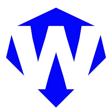 Westbase Technology Ltd