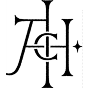 company-logo