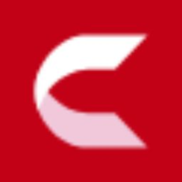 Coral Products PLC