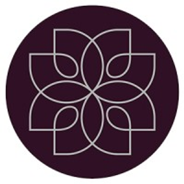 Cavendish Education Group