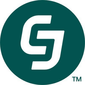 company-logo
