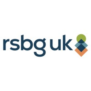 RSBG UK