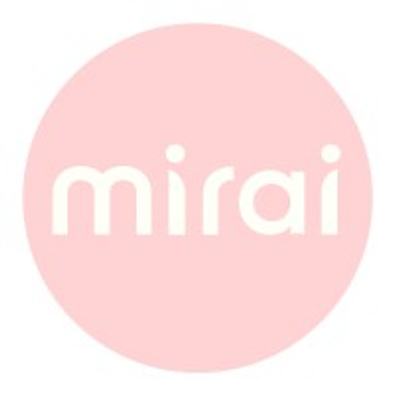 Mirai Talent