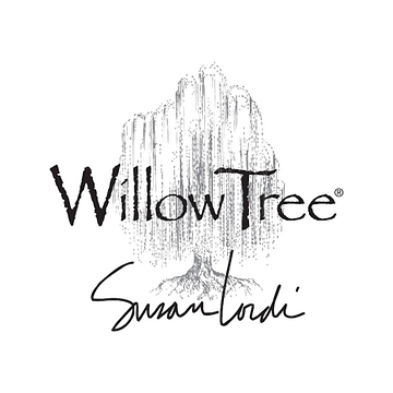 Willow Tree Primary School
