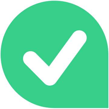ApprovalMax