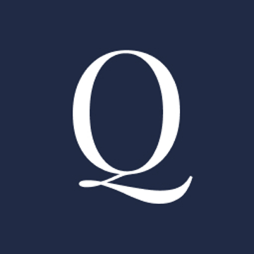 Quix Recruitment Group