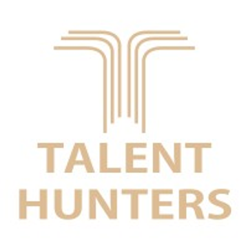 Talent Hunters