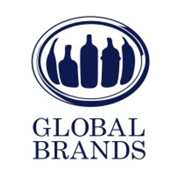 Global Brands Limited