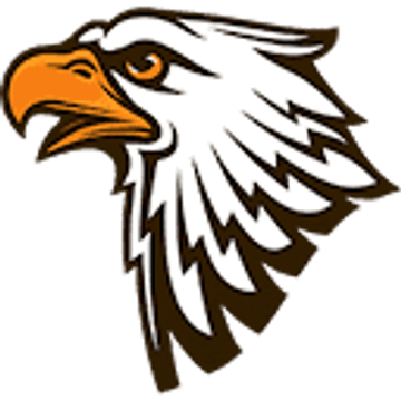 Wvacademy
