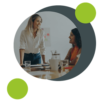 Sauce Recruitment Ltd