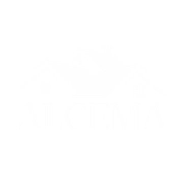Alcema