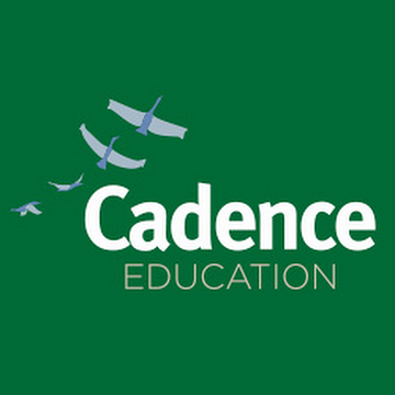 Cadence Education