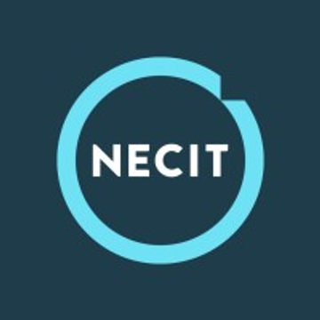 NECIT Services Ltd