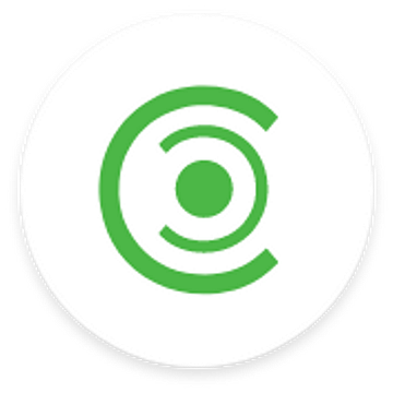 First Coast Energy, LLP ; Daily's Convenience Stores