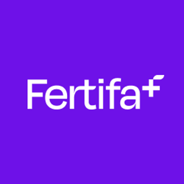 Fertifa