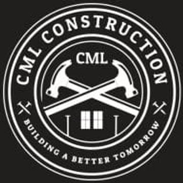 CML (Construction Marine Ltd)