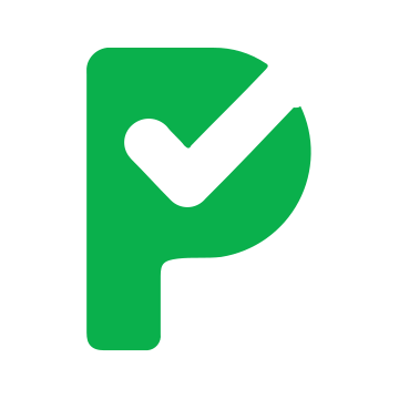 Paid