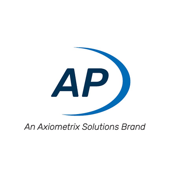 A&P Group Ltd