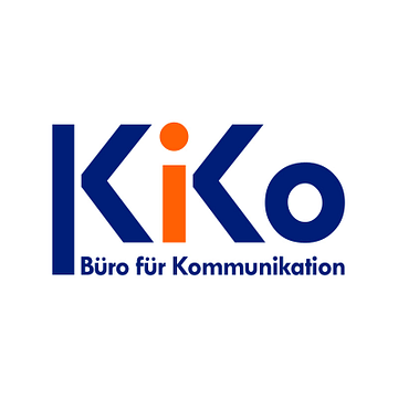 Kiko