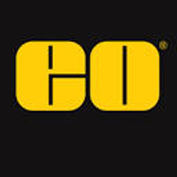 Edmund Optics Inc., 14F., No.83, Sec