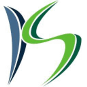 company-logo