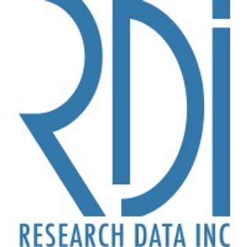 Research Data Scotland