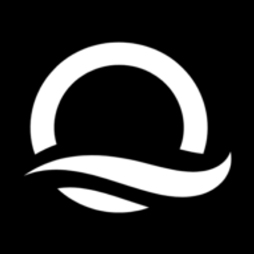 Quay Crew
