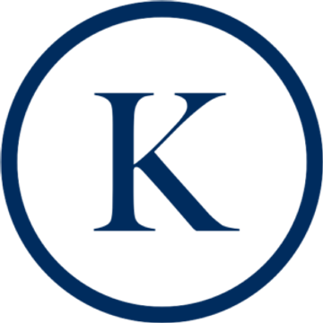 KMC Recruitment