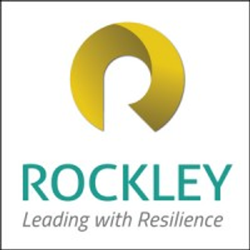 Rockley