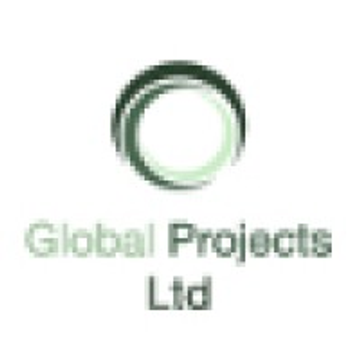 Global Projects Services