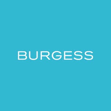 Burgess Yachts
