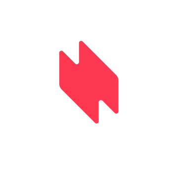 Thunderbolt Book Publishing