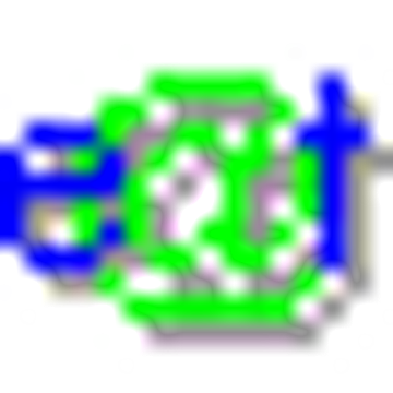 Guitar Center Stores, Inc.