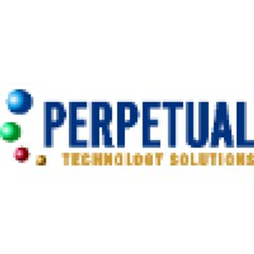 PT Solutions Physical Therapy