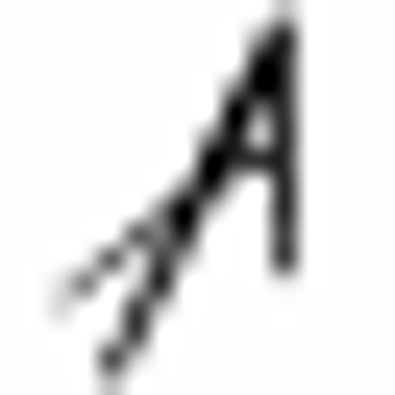 Ashley Kate HR & Finance