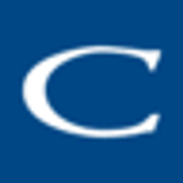 Howden Group Holdings