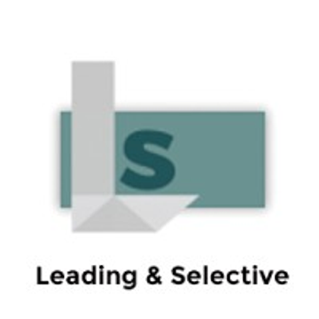 LNS Recruitment Limited