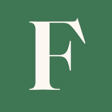 Founders Law