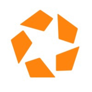 company-logo