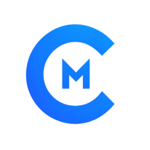 company-logo