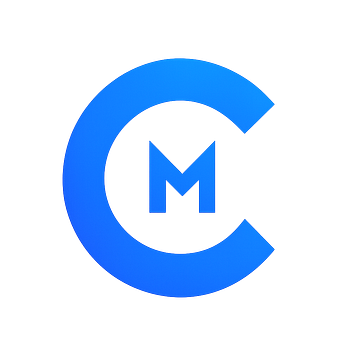 C & M Recruitment Ltd