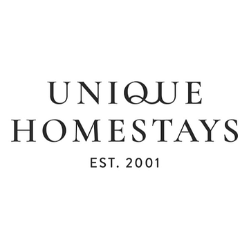 Unique Homestays